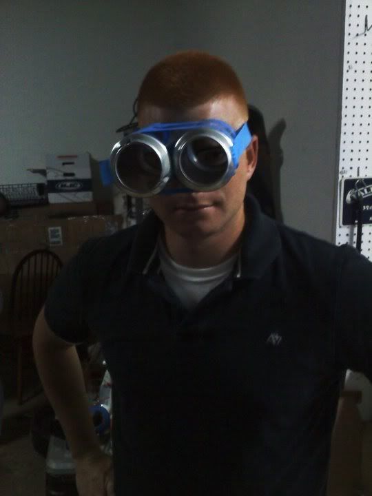 NVGs.jpg