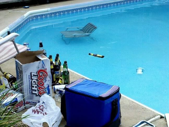PoolParty.jpg
