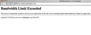 Photobucket - Video and Image Hosting