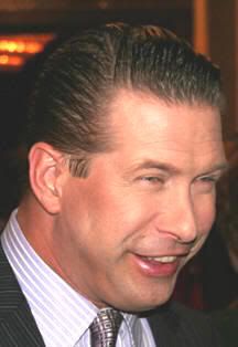 StephenBaldwin.jpg image by tmcatee