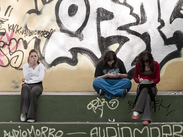 Massanassa Massanassa