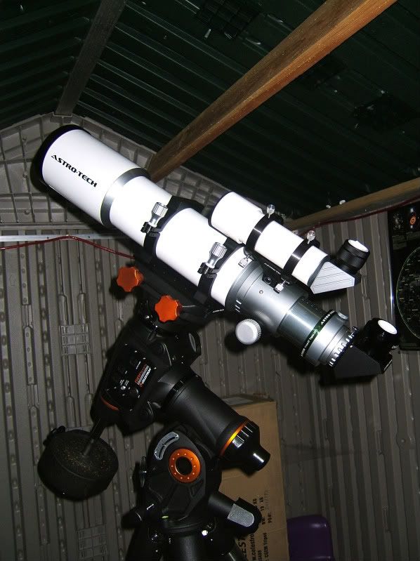 Posted Image