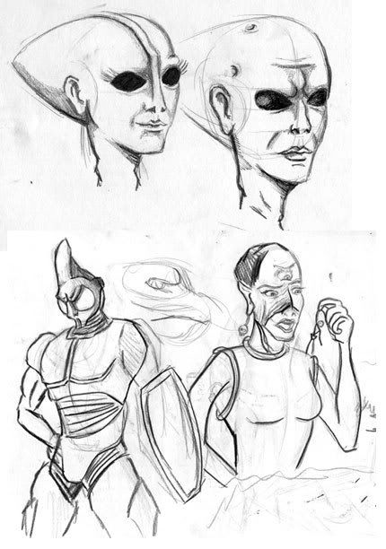 Bigus Sketchbook: New Picture page 6! hell yeah! Bigus Sketchbook: New Picture page 6! hell yeah!