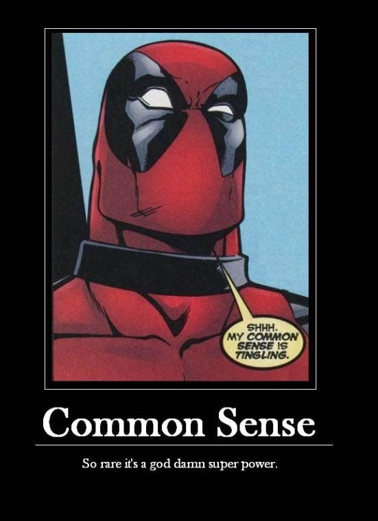 common sense pamphlet. about common sense,