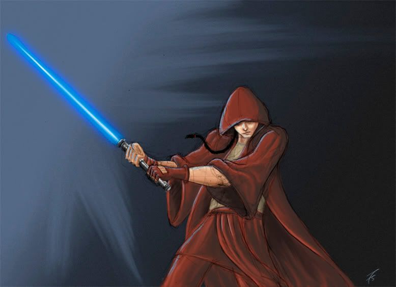 Jedi_Guardian2_by_magnumblade.jpg