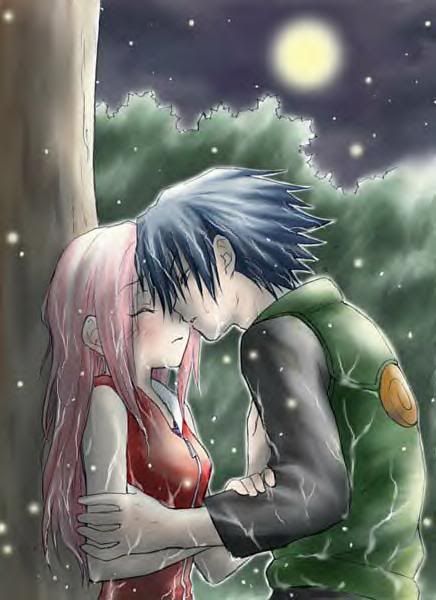 <img:http://i22.photobucket.com/albums/b315/LilMissBlue84/_sakuraandsasuke_.jpg>