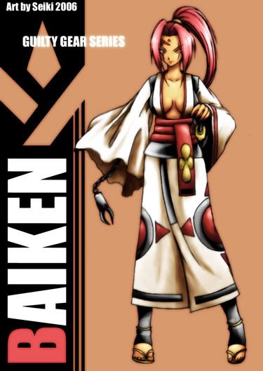Baiken_from_Guilty_Gear_Series_by_d.jpg