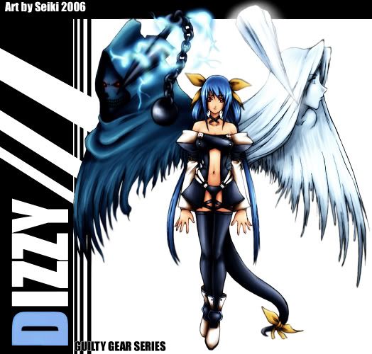 Dizzy_from_Guilty_Gear_Series_by_do.jpg