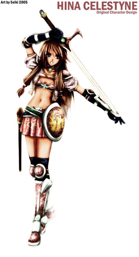 HinaCelestynecopy2.jpg