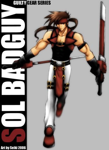 Sol_Badguy_from_Guilty_Gear__by_doa.jpg