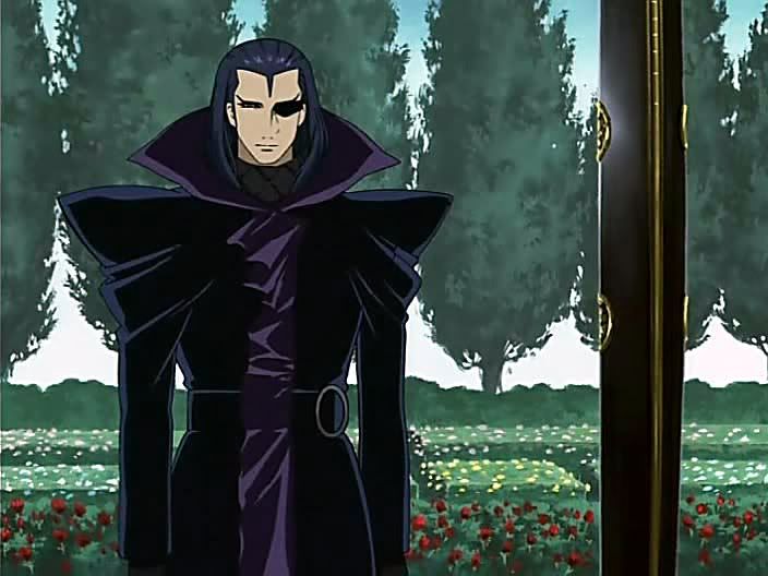 darciaolder.jpg Darcia image by anime_master123456 darciaolder.jpg Darcia image by anime_master123456