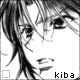 kibablink.gif Kiba Avatar image by anime_master123456