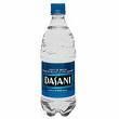 Dasani Pictures, Images and Photos