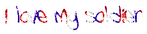 space11.gif