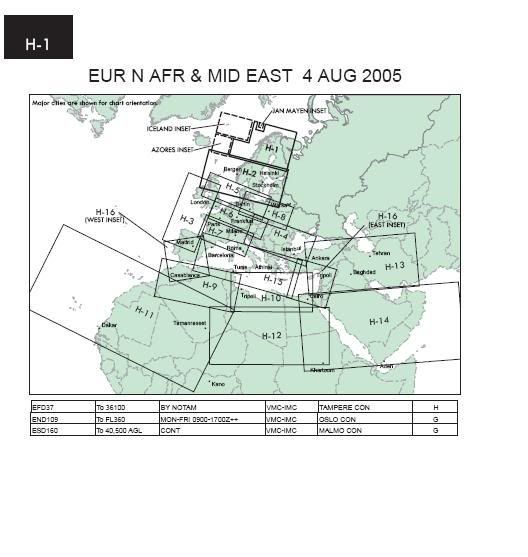 EnrouteChartDirectoryEuropeMideast.jpg