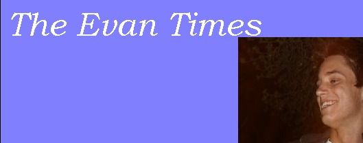 external image Dibujo.jpg