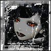 106.gif