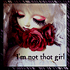107.gif
