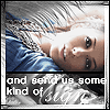 17.gif