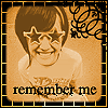 4.gif