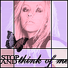47.gif