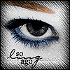 52.gif