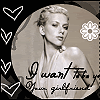 7.gif