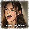 74.gif