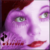 alisia.gif