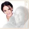 alizee.jpg