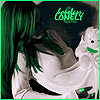 alone1.gif