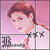 beautyxxx.gif