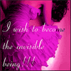 become.gif
