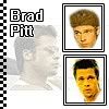 brad.jpg