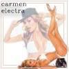carmenelectra1.jpg