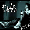 fear.gif