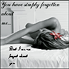 forget.gif