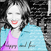 happy.gif