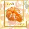 juicy.jpg