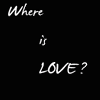 love.gif