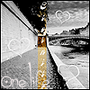one-life.gif
