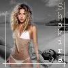shakira.jpg