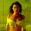 svoboda.gif