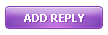 Add Reply