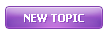Make New Topic