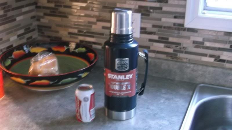 thermos lunch costco