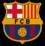 FC Barcelona
