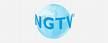 ngtv.com