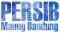 Persib Maung Bandung