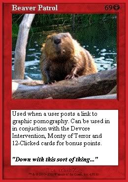 beaverpatrol.jpg